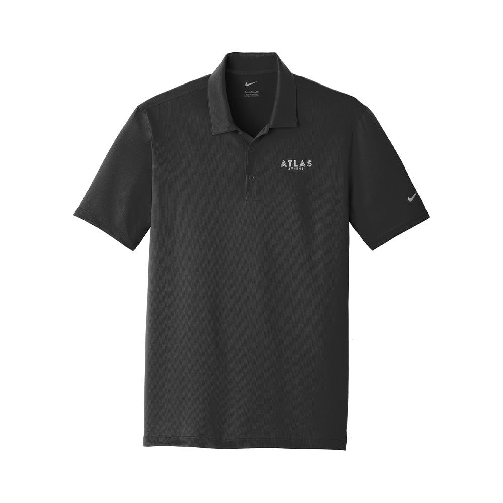 Atlas Athens - Nike Golf Dri-FIT Legacy Polo
