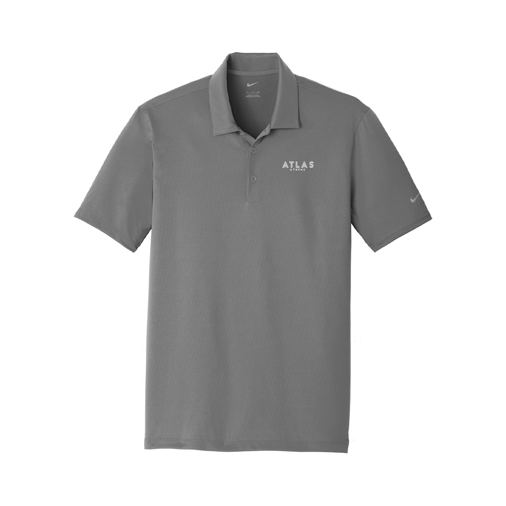 Atlas Athens - Nike Golf Dri-FIT Legacy Polo