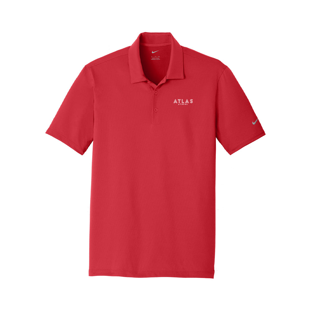 Atlas Athens - Nike Golf Dri-FIT Legacy Polo