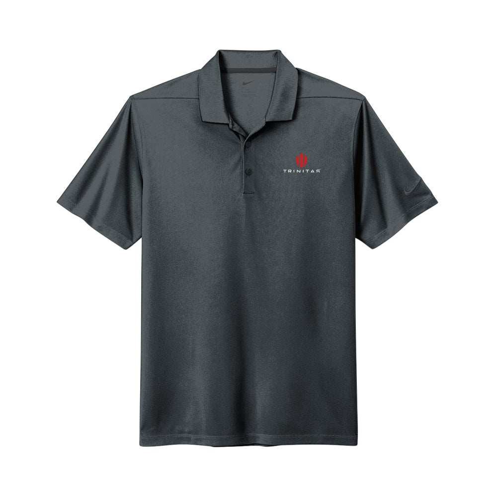 Nike Dri-FIT Micro Pique 2.0 Polo