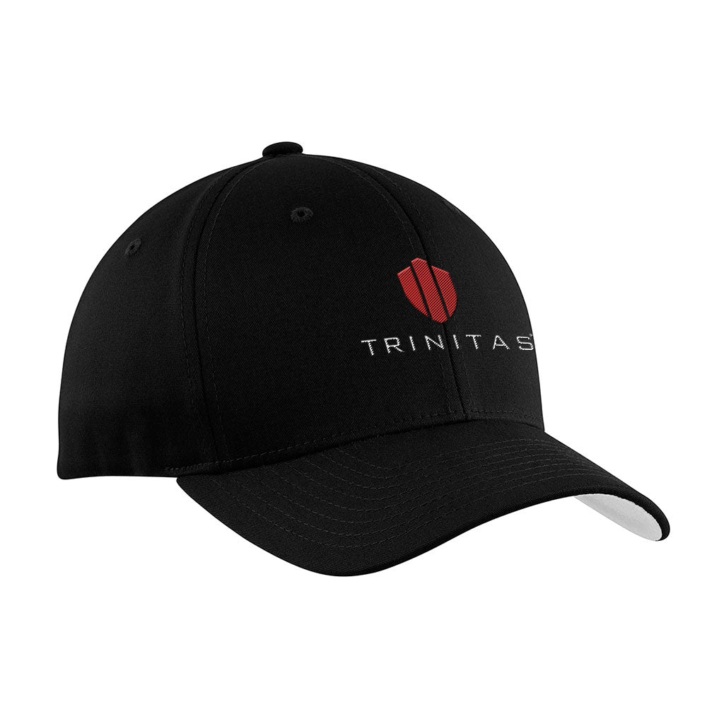 Port Authority Flexfit Cotton Twill Cap