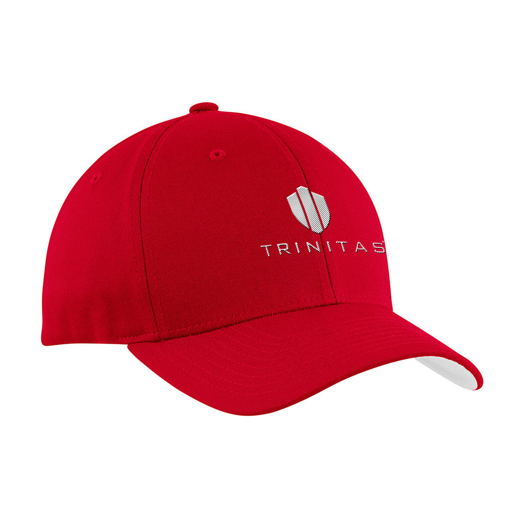 Port Authority Flexfit Cotton Twill Cap