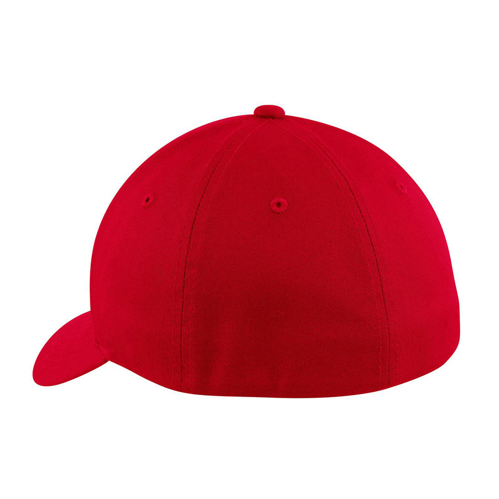 Port Authority Flexfit Cotton Twill Cap