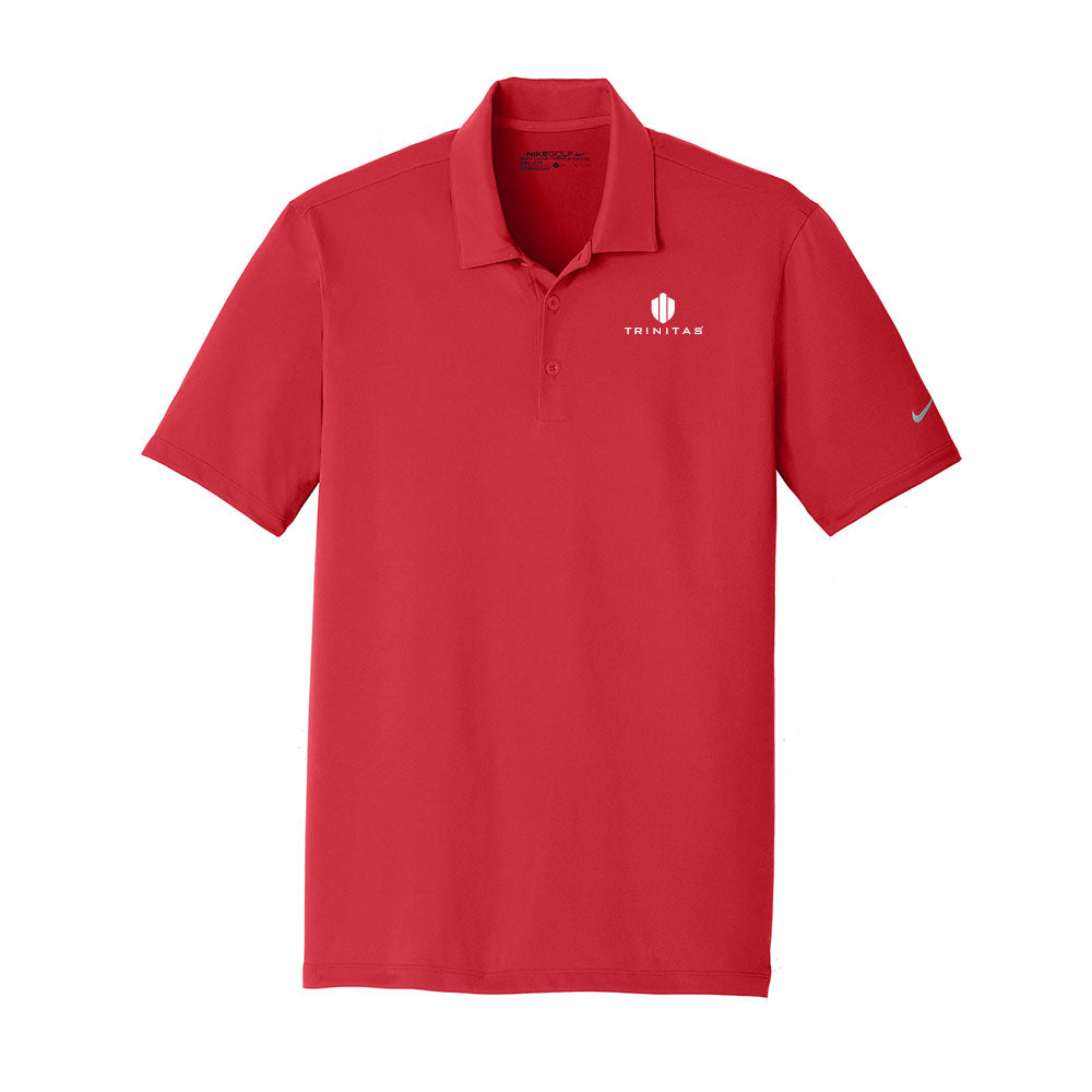 Nike Dri-FIT Legacy Polo