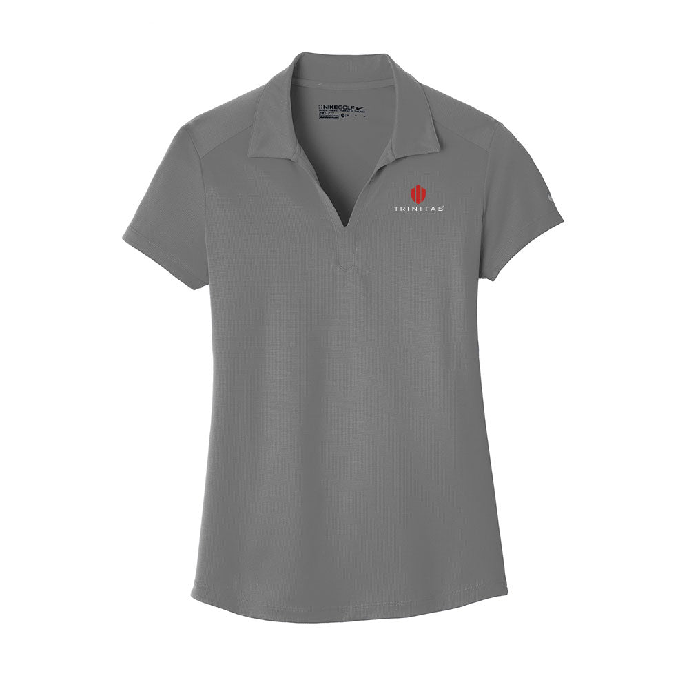 Nike Ladies Dri-FIT Legacy Polo