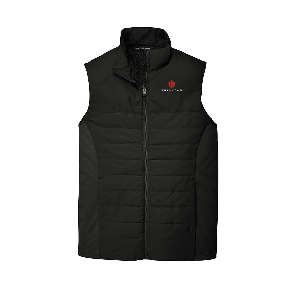 Port Authority Collective Insulated Vest