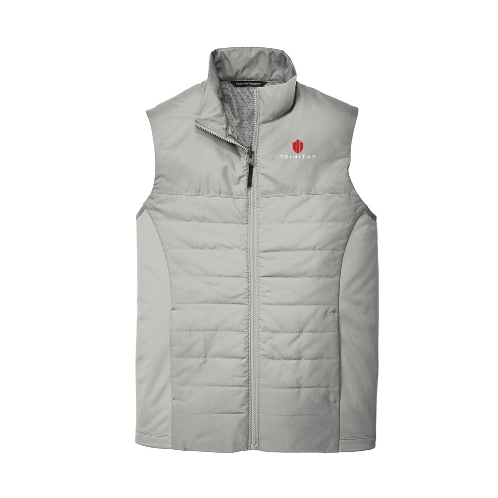 Port Authority Collective Insulated Vest