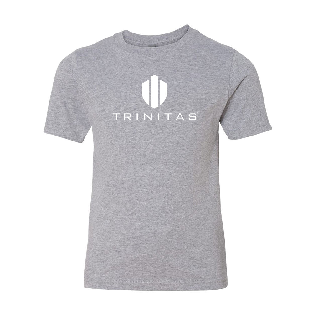 Toddler Cotton Tee