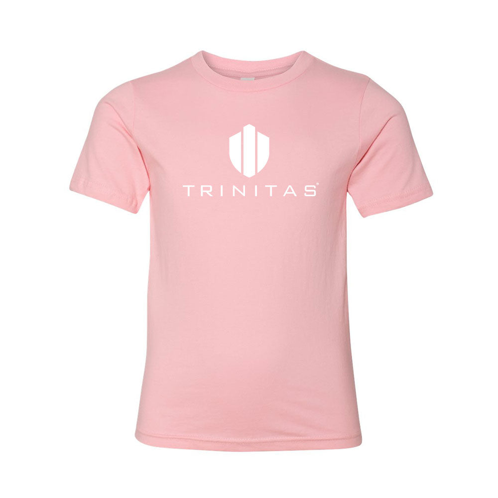 Toddler Cotton Tee