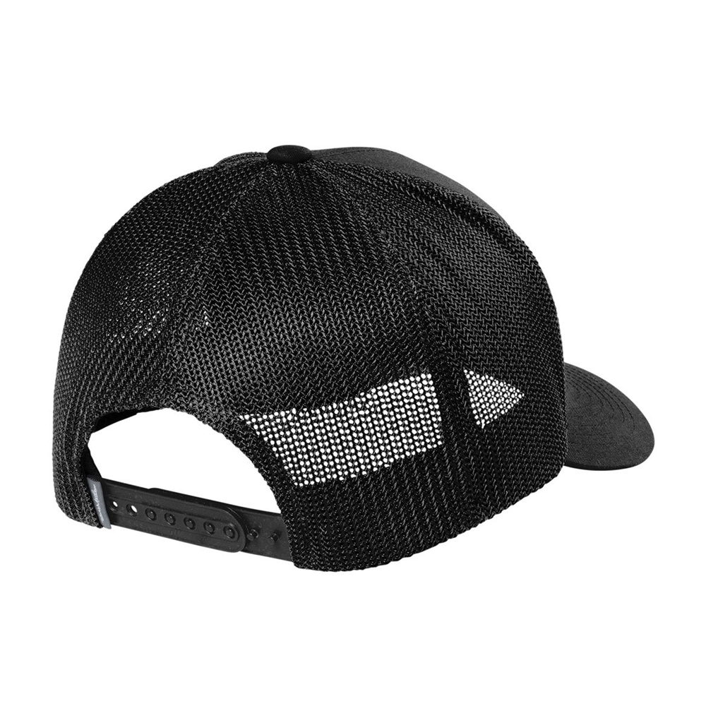 TravisMathew Cruz Trucker Cap