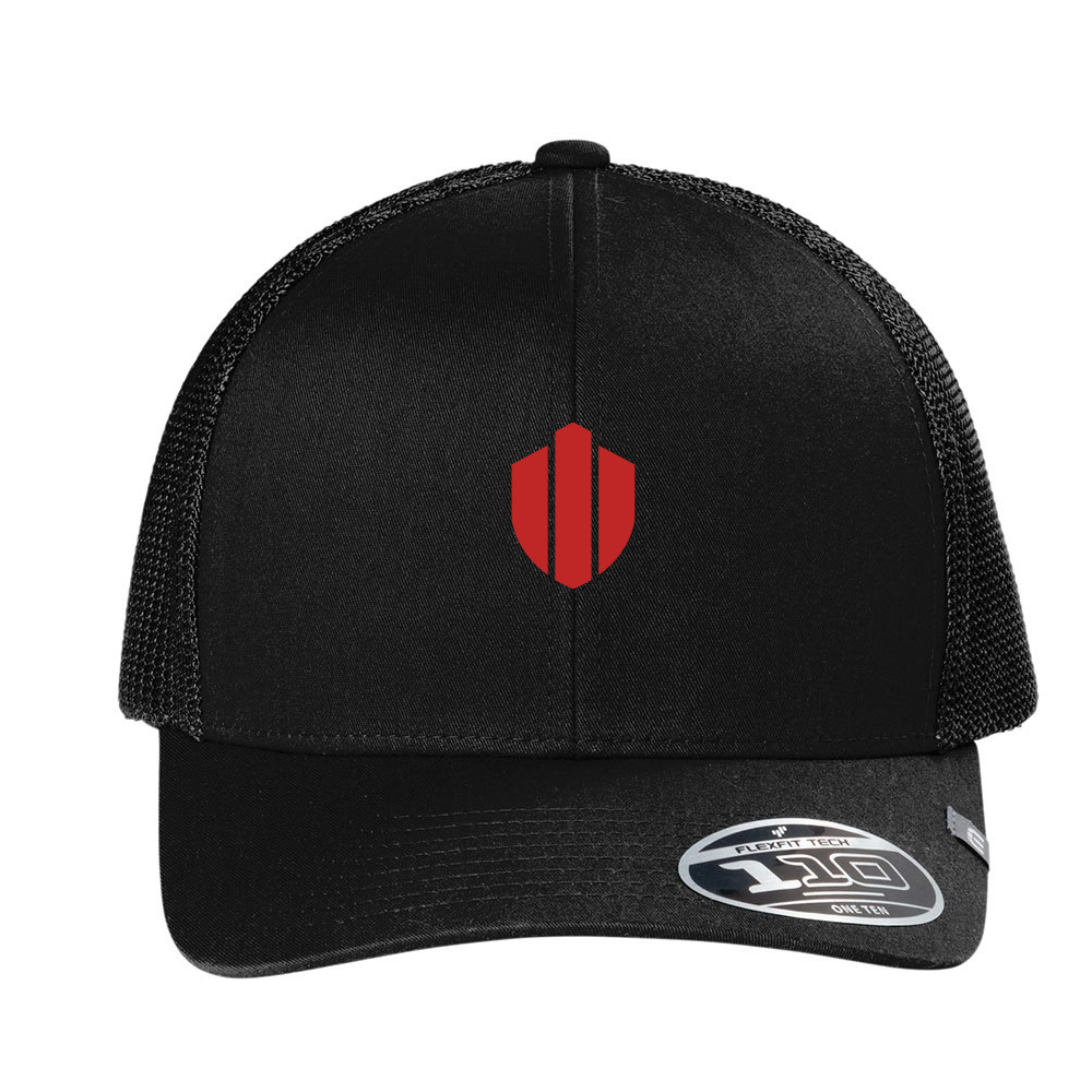 TravisMathew Cruz Trucker Cap