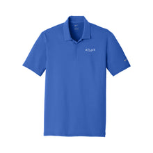 Atlas Athens - Nike Golf Dri-FIT Legacy Polo