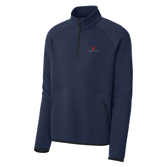 Sport-Tek Phenom 1/4-Zip