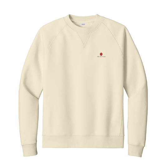Stanley/Stella Unisex Knoxer Crewneck Sweatshirt
