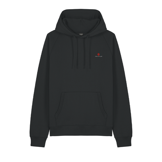 Stanley/Stella Unisex Striker Hooded Sweatshirt