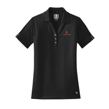 OGIO - Glam Polo