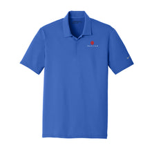 Nike Dri-FIT Legacy Polo