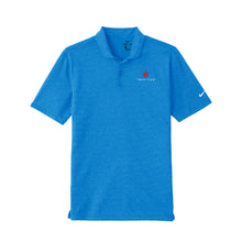Nike Dri-FIT Prime Polo