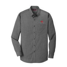 Red House® Nailhead Non-Iron Shirt