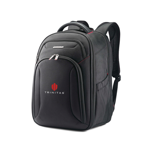 Xenon 3 Large Backpack